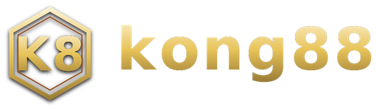 kong88 logo
