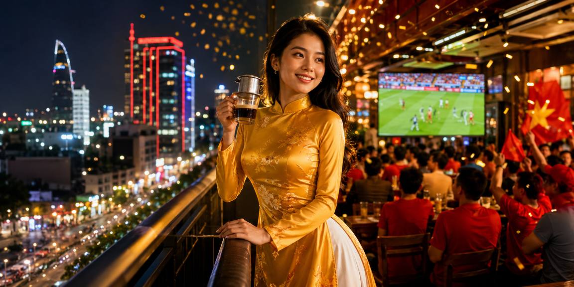 kong88 kong88 được xây dựng cho người chơi Việt Nam