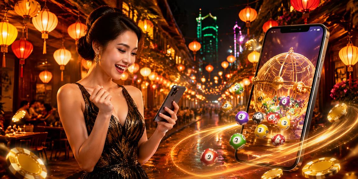 kong88 Chúng tôi là ai và tại sao chúng tôi xây dựng kong88