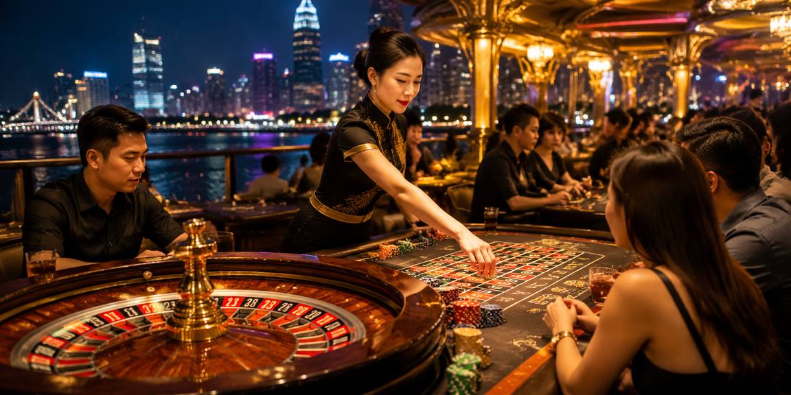 kong88 Quy định pháp lý tại kong88